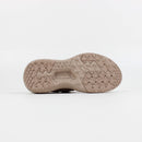 Tênis Vans Ultrarange Neo VR3 Mte Taupe