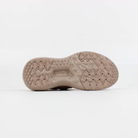 Tênis Vans Ultrarange Neo VR3 Mte Taupe