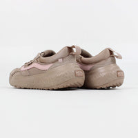 Tênis Vans Ultrarange Neo VR3 Mte Taupe