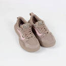 Tênis Vans Ultrarange Neo VR3 Mte Taupe