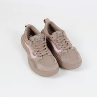 Tênis Vans Ultrarange Neo VR3 Mte Taupe