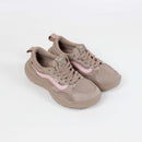 Tênis Vans Ultrarange Neo VR3 Mte Taupe