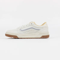 Tênis Vans Hylane Vintage Marshmallow Gum