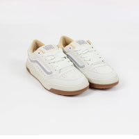 Tênis Vans Hylane Vintage Marshmallow Gum