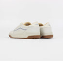 Tênis Vans Hylane Vintage Marshmallow Gum