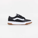 Tênis Vans Hylane Black White Gum
