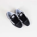 Tênis Vans Hylane Black White Gum