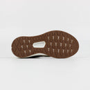 Tênis Vans Ultrarange 2.0 Tobacco Brown