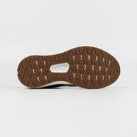 Tênis Vans Ultrarange 2.0 Tobacco Brown