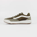 Tênis Vans Ultrarange 2.0 Tobacco Brown