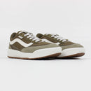 Tênis Vans Ultrarange 2.0 Tobacco Brown