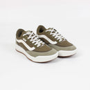 Tênis Vans Ultrarange 2.0 Tobacco Brown