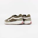 Tênis Vans Ultrarange 2.0 Tobacco Brown