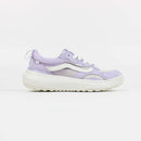 Ténis Vans Ultrarange Neo VR3 Lilás