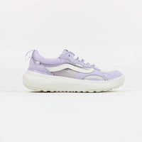Ténis Vans Ultrarange Neo VR3 Lilás