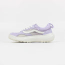Ténis Vans Ultrarange Neo VR3 Lilás
