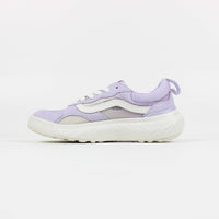 Ténis Vans Ultrarange Neo VR3 Lilás