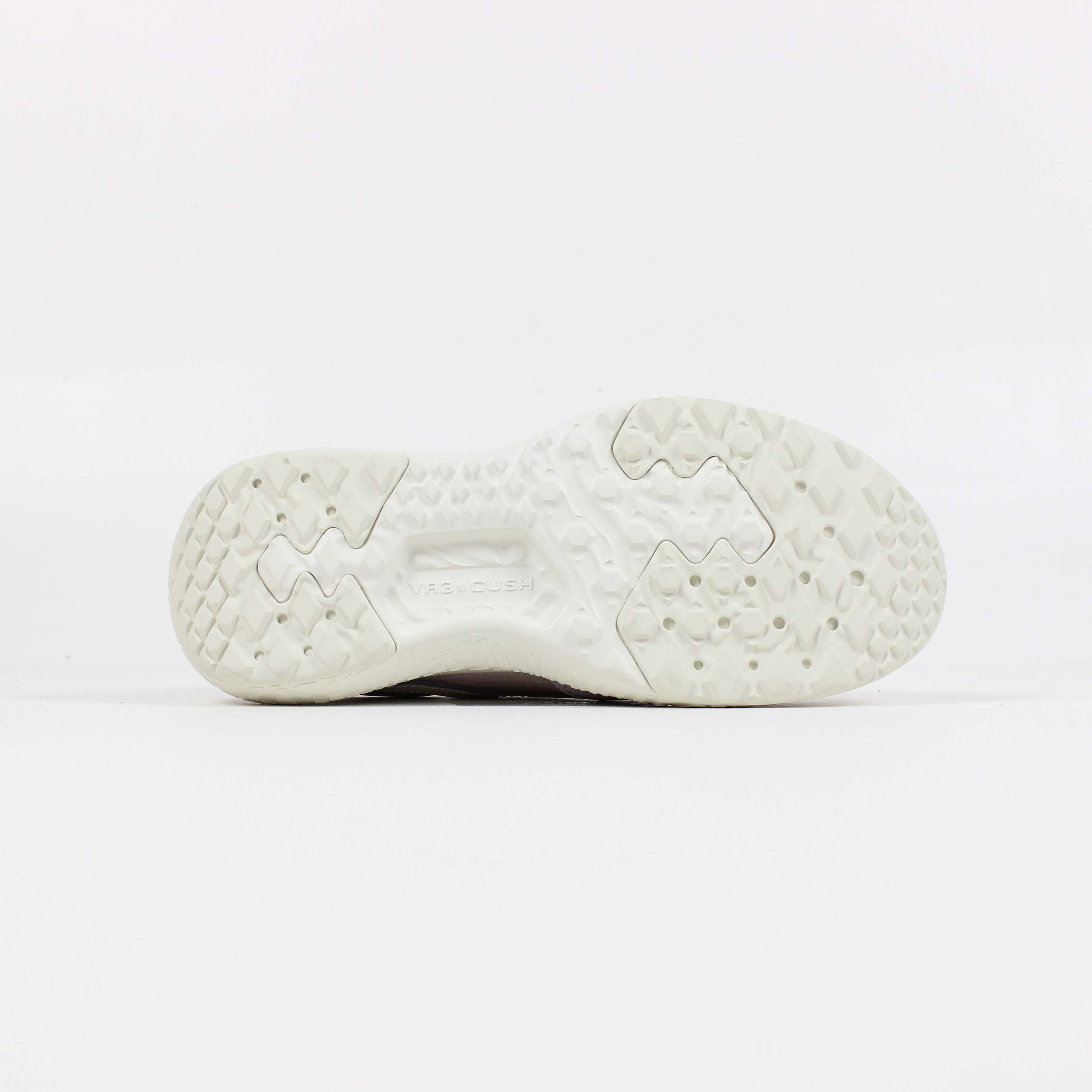 Ténis Vans Ultrarange Neo VR3 Lilás