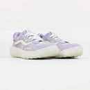Ténis Vans Ultrarange Neo VR3 Lilás