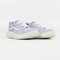 Ténis Vans Ultrarange Neo VR3 Lilás