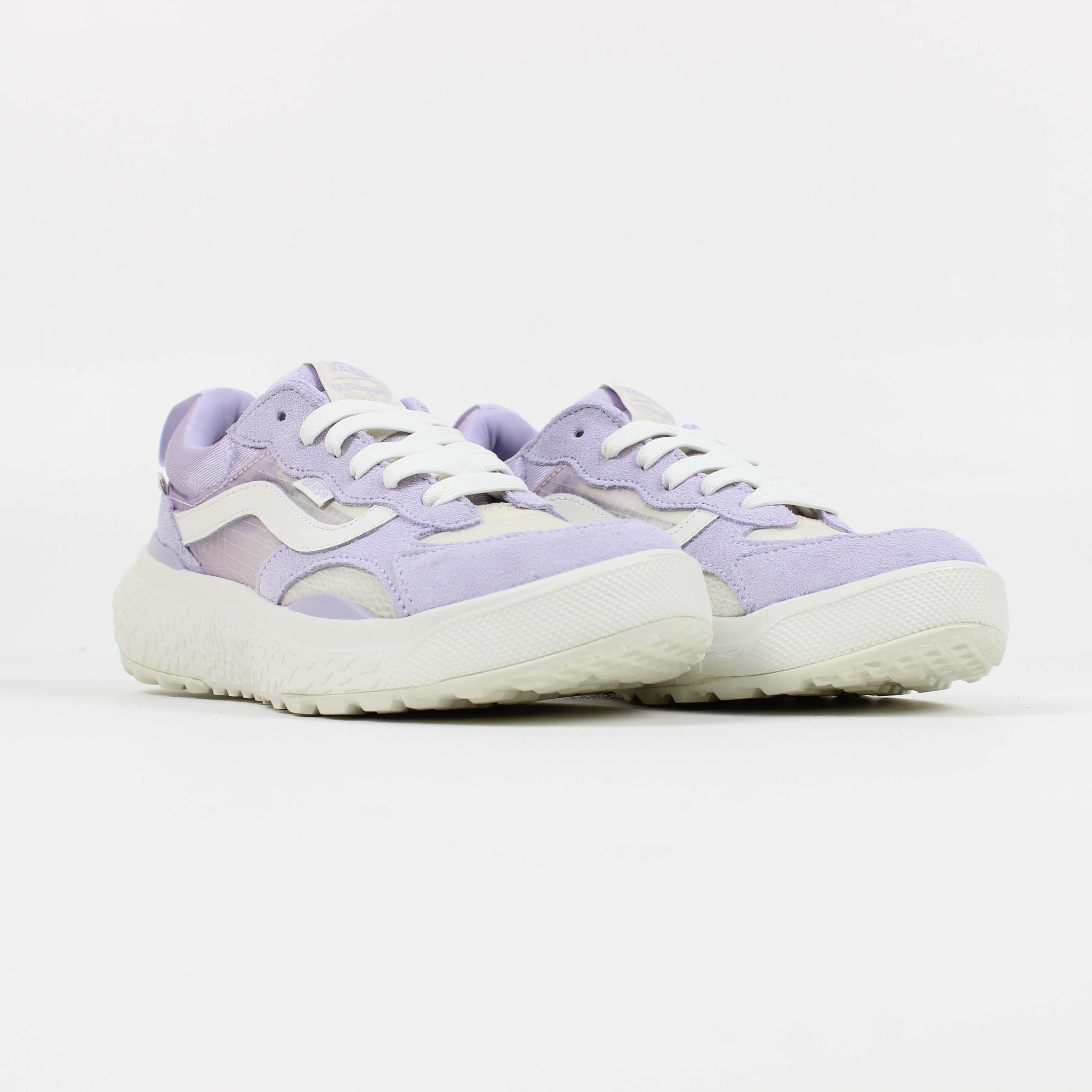 Ténis Vans Ultrarange Neo VR3 Lilás