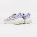 Ténis Vans Ultrarange Neo VR3 Lilás