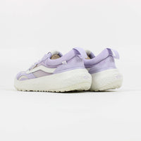 Ténis Vans Ultrarange Neo VR3 Lilás