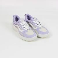 Ténis Vans Ultrarange Neo VR3 Lilás