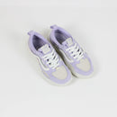Ténis Vans Ultrarange Neo VR3 Lilás