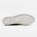 Tênis Converse Chuck Taylor All Star Lift Suede Branco