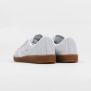 Tênis Converse Classic Trainer Suede Moonbathe White Gum
