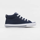 Tênis Converse Chuck Taylor All Star Street Azul Marinho