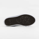 Tênis Converse Chuck Taylor All Star Street Azul Marinho