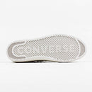 Tênis Converse Rival V2 Pretty Patina Branco Ouro