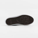 Tênis Converse Chuck Taylor All Star Dino Cano Alto Preto