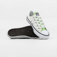 Tênis Converse Chuck Taylor All Star Dino Branco