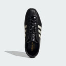 Tênis Adidas Japan Lux  Black