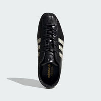 Tênis Adidas Japan Lux  Black