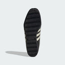 Tênis Adidas Japan Lux  Black