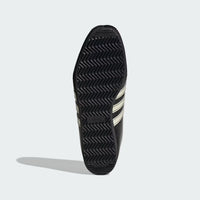 Tênis Adidas Japan Lux  Black