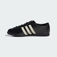 Tênis Adidas Japan Lux  Black