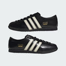 Tênis Adidas Japan Lux  Black