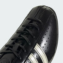 Tênis Adidas Japan Lux  Black