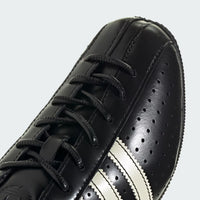 Tênis Adidas Japan Lux  Black