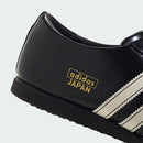Tênis Adidas Japan Lux  Black