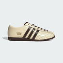 Tênis Adidas Japan Lux  Cream White