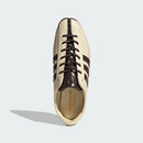 Tênis Adidas Japan Lux  Cream White