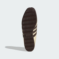 Tênis Adidas Japan Lux  Cream White