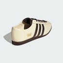 Tênis Adidas Japan Lux  Cream White