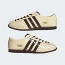 Tênis Adidas Japan Lux  Cream White